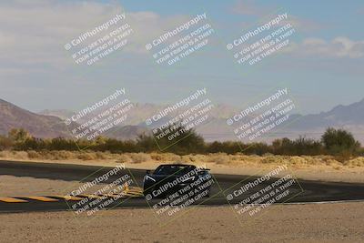 media/Jan-26-2025-SCCA SD (Sun) [[bcf61ed115]]/3-Novice/Session 2 (Turn 10 Two Laps)/